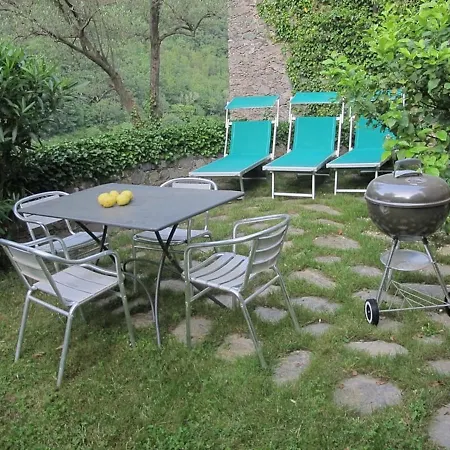 Feriehus Oliveto Medieval Setting CASTELBIANCO